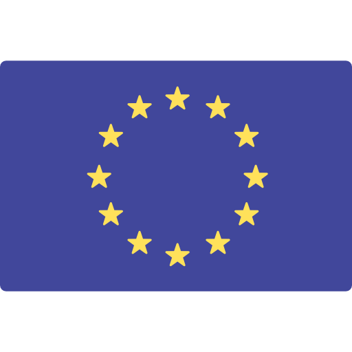 EU