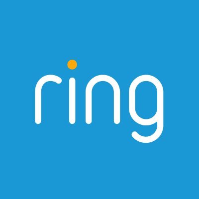 Ring(Doorbot)