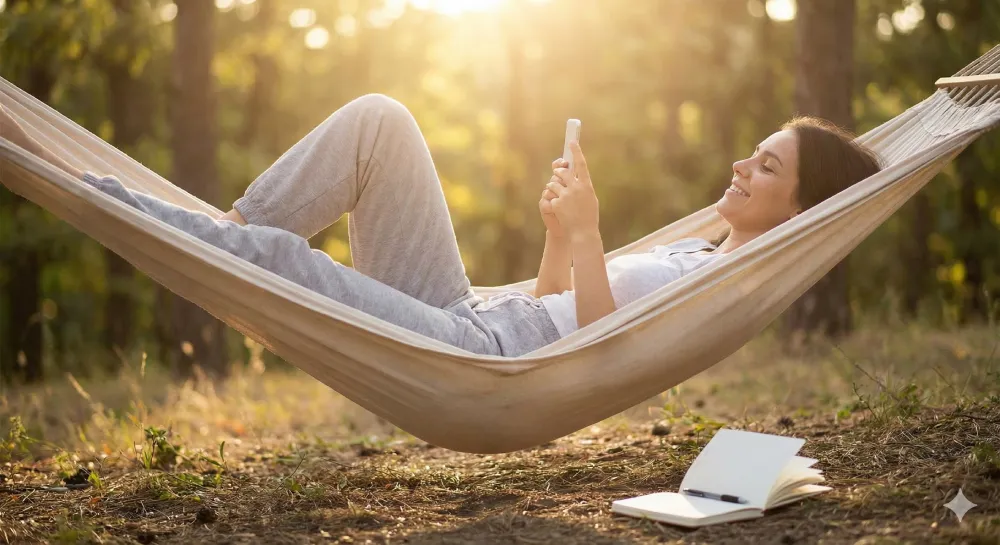 How to Invest Your First $1,000 Without Losing Sleep (2026 Guide)